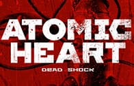 Atomic Heart Atomic Heart