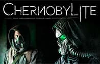 Chernobylite Chernobylite