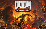 DOOM Eternal DOOM Eternal
