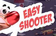 Easy Shooter Easy Shooter